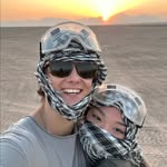 Erik - @erik.hoffmann03 - Instagram