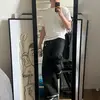 erik. - @erikhofff - TikTok