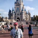 Erik Hoff - @erik.hoff.505 - Instagram