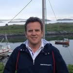 Erik Hoff - @bmwhoffern - Instagram