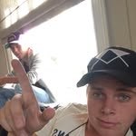 Erik Hoff - @hofffen - Instagram