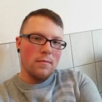 Erik Hoff - @hoff_erik - Instagram