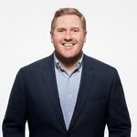 Erik Hoff - @erik.hoff85 - Instagram