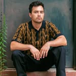 Erik Hoff - @commonorder - Instagram