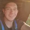 Erik Hoff - @nordboss - TikTok
