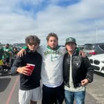 Erik Hoff - @erikhoff08 - Instagram