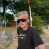 Erik Hoff - @erikhoff_ - TikTok