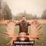 Erik Hoff - @erik.hoffa - Instagram