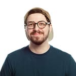 Erik Hoff - @deep_fried_donatsu - Instagram