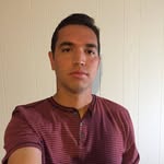 Erik Hoff - @erikhofff - Instagram
