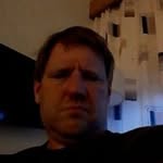 Erik Hoffart - @erik_hoffart - Instagram