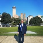 Erik Hoffman - @erikhoffman437 - Instagram