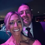 Erik Hoffman - @erik_hoffman1212 - Instagram
