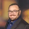Erik Hoffman, Realtor - @erikhoffman92 - TikTok
