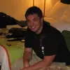 Erik Hoffmann639 - @erik.hoffmann.90 - TikTok