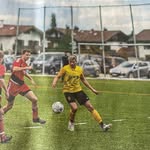 Erik_Hoffmann - @erik_hoffmann11 - Instagram