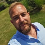 Erik Hoffmann - @erikhoffmann324 - Instagram