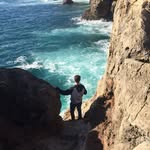 Erik Hoffmann - @erikgrhoff - Instagram