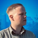 Erik Hoffmann - @erik.hoffmann.afd - Instagram