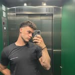 Erik Hoffmann - @erikhoffmann3 - Instagram