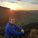 Erik Hoffmann - @erik.hoffmann.961 - Instagram