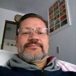 Erik Hoffmann - @erikhoffmann624 - Instagram