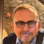 Erik Hoffmann - @erik.hoffmann.543 - Instagram