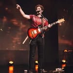 Erik Hoffmann Ferreira - @erik_hoffmann34 - Instagram