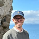 Erik Stenkilsson Hoff - @erikhoff - Instagram
