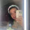 erika :) - @erikaa.hoff - TikTok