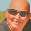 erikhoff005 - @erikhoff005 - TikTok