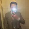 Erikhoff - @erik99hoff - TikTok