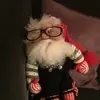 erikhoffhagen - @erikhoffhagen - TikTok