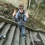 🦍🦍 - @erikhoffi - Instagram