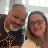 erikhoffman795 - @erikhoffman795 - TikTok