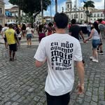 Erik® - @erik__hoffman.n - Instagram