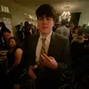 Erk - @erikhoffmannn - TikTok
