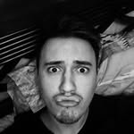 Max - @erik_hoff_ - Instagram