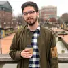 TasteTestingYourLunch - @erikhoff435 - TikTok
