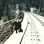 Erik.... - @erik.hofmann.75 - Instagram