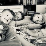 Erik Hofmann - @hofmann_und_hofmann - Instagram