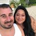 Erik Hofmann - Facebook