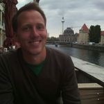 Erik Hofmann - @erikvonnull - Instagram