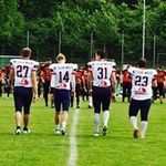 Erik Hofmann - @hofmann.erik - Instagram