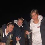 Erik Hofmann - @hofmann_erik - Instagram