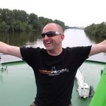 Erik Hofmann - @erik.hofmann.77 - Instagram