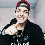 Erik Hofmann - @hofmann3427 - Instagram