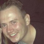 Erik Hofmann - @erikh2801 - Instagram