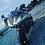 Erik Hofmann - @erikhofmannsg - Instagram