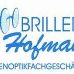 Erik Hofmann - @brillen_hofmann - Instagram